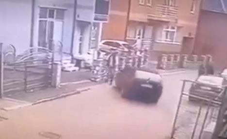 Screenshot 2025-12-04 170527.jpg