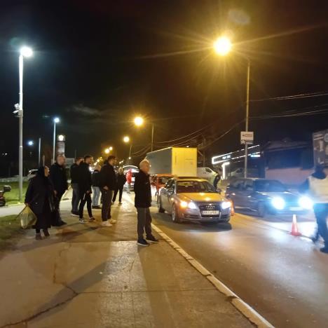 saobracajna nezgoda.jpg