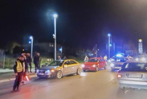 saobracajna nezgoda 1.jpg