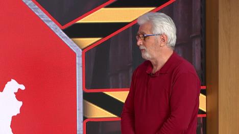 Sequence 01.00_31_07_22.Still001.jpg