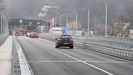 MALI ZVORNIK - Obnovljen.jpg