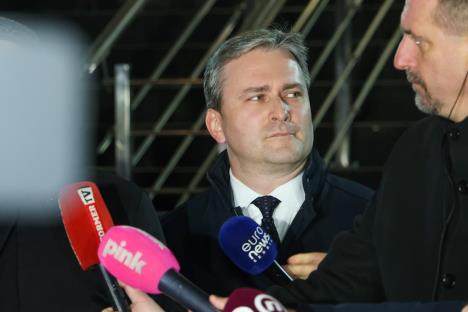 WhatsApp Image 2025-12-04 at 18.13.15 (1).jpeg