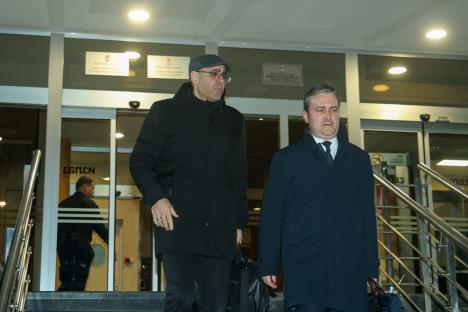 WhatsApp Image 2025-12-04 at 18.13.20.jpeg