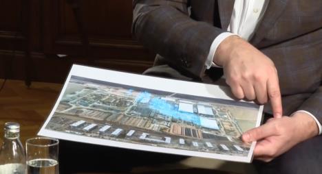 Screenshot 2025-12-04 185430.png