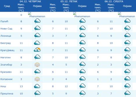 Screenshot 2025-12-04 184600.jpg