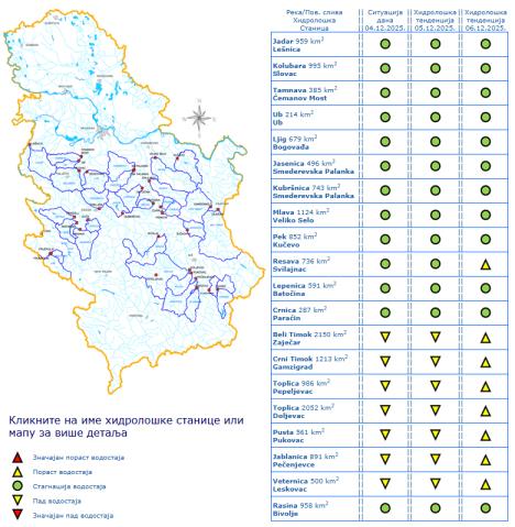 Screenshot 2025-12-04 184813.jpg