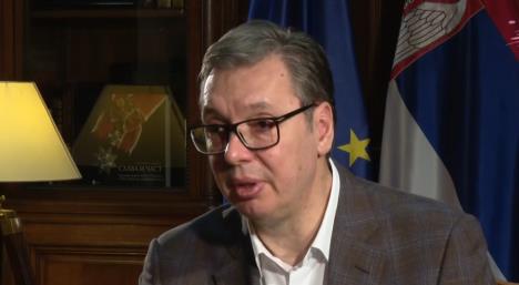 Screenshot 2025-12-04 190808.png