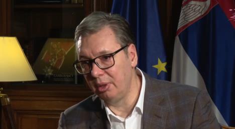 Screenshot 2025-12-04 190844.png