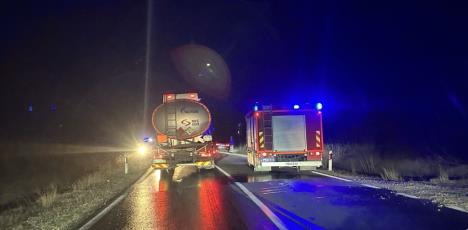 vatrogasci gase aut jugbogdanovac.jpg