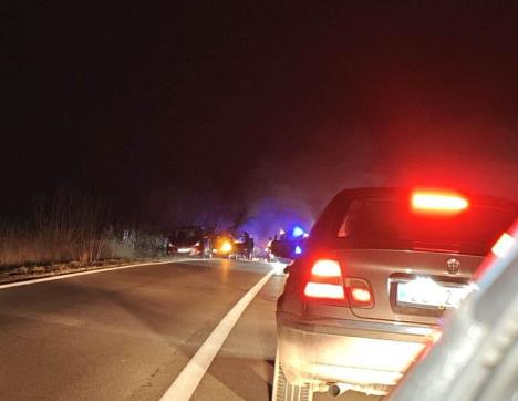 gori aut kod jugbogdanovca.jpg