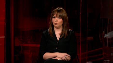 Sequence 02.00_05_57_02.Still001.jpg