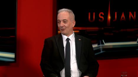 Sequence 02.00_12_44_20.Still003.jpg