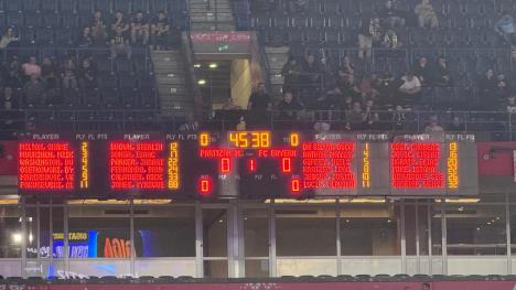 WhatsApp Image 2025-12-04 at 8.00.04 PM.jpeg