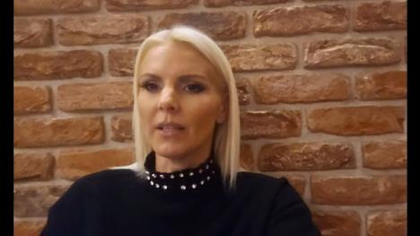 Sequence 02.00_45_55_03.Still005.jpg