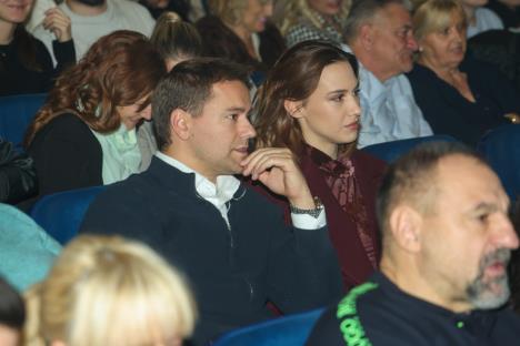 Knez Koncert (41).jpeg