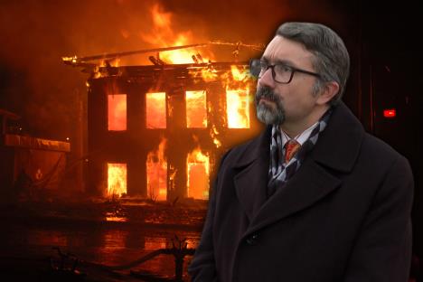 shutterstock_474277765 copy.jpg