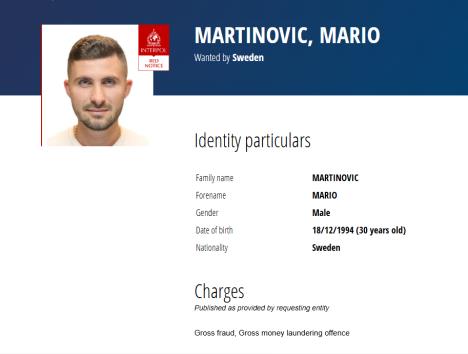 Screenshot 2025-12-04 213653.jpg