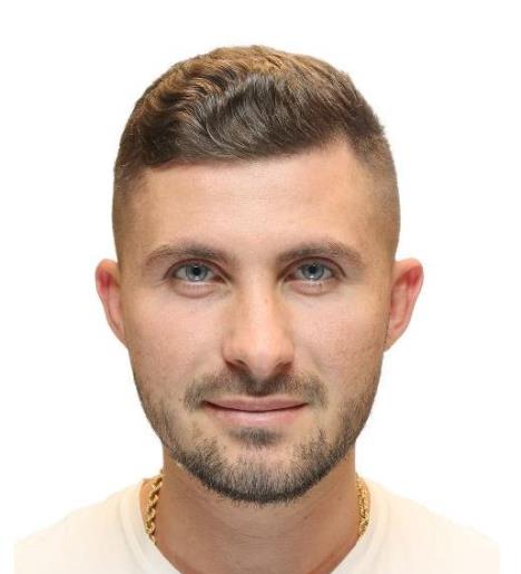 Screenshot 2025-12-04 213642.jpg