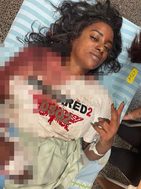 WhatsApp Image 2025-12-04 at 21.38.07.jpeg