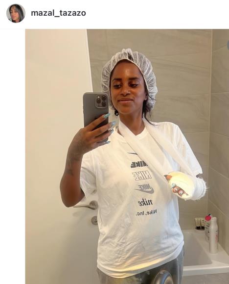 WhatsApp Image 2025-12-04 at 21.41.50.jpeg