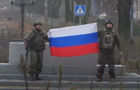 ruska vojska.jpg