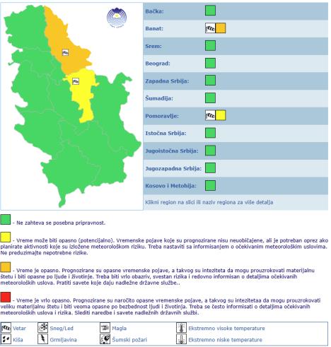 Screenshot 2025-12-05 065336.jpg