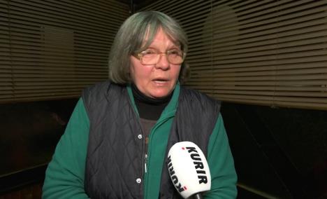 Slavici Kolar prodali kuću bez njenog znanja!