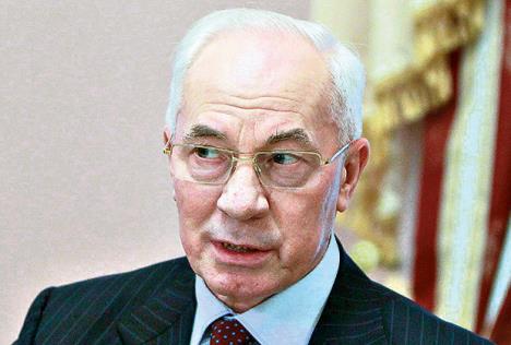 nikolaj-azarov.jpg