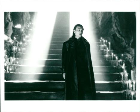 Keri Hirojuki Tagava