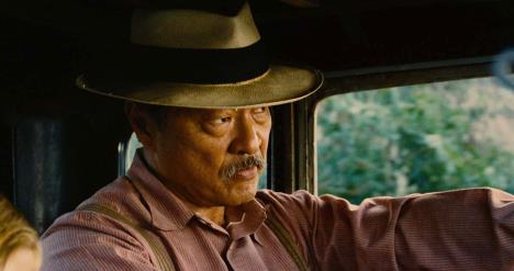 Keri Hirojuki Tagava