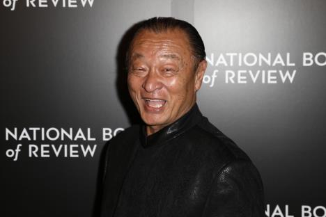 Keri Hirojuki Tagava