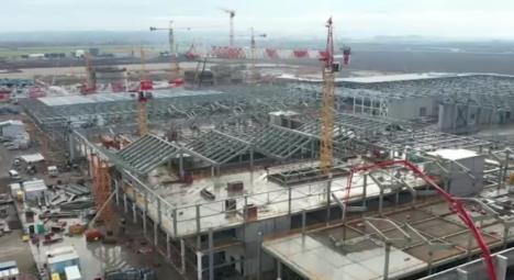 Screenshot 2025-12-05 092611.jpg