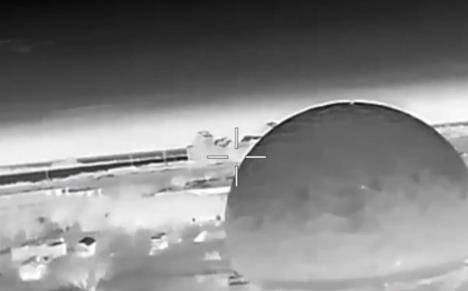 Screenshot 2025-12-05 093115.jpg