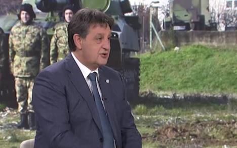 Screenshot 2025-12-05 100630.jpg