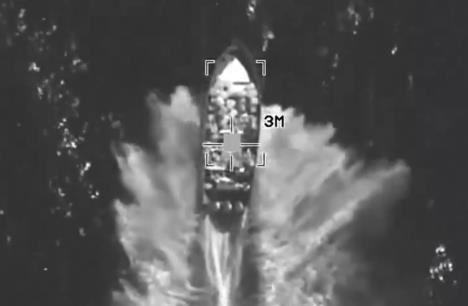 Screenshot 2025-12-05 101618.jpg