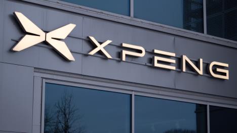 Xpeng.jpg