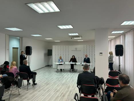 Prvi sajam ženskog preduzetništva u Novom Sadu