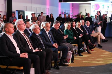 Milica Đurđević Stamenkovski