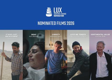 Vizual - svi filmovi.jpg