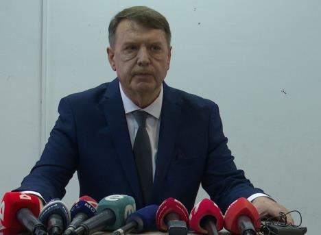 Dragiša Milović.jpg