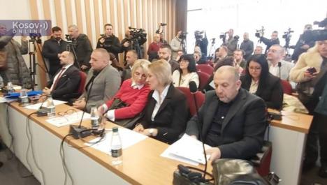 severna mitrovica.jpg