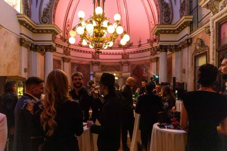 Autor_Dragan Jovanovic 3.jpg