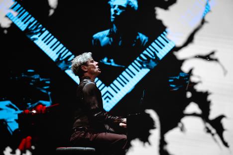 MaksimLisinski-22, foto Valerio Baranović.jpg