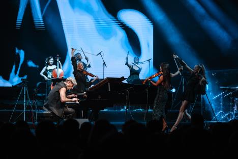 MaksimLisinski-71, foto Valerio Baranović.jpg