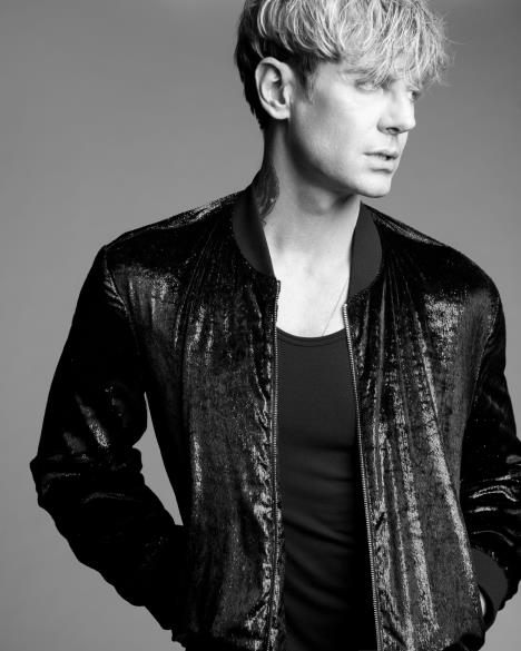 Maksim 5, foto Filip Koludrović.jpg