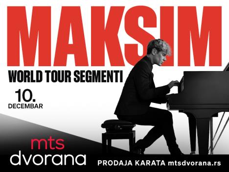 MAKSIM Mrvica 10.12. MTS Dvorana.jpg