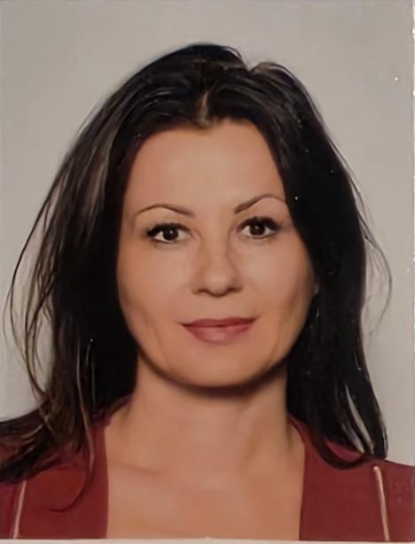 prof. dr Ljiljana Čvorović foto Privatna Arhiva.jpg