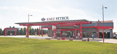 Knez petrol BS.jpg