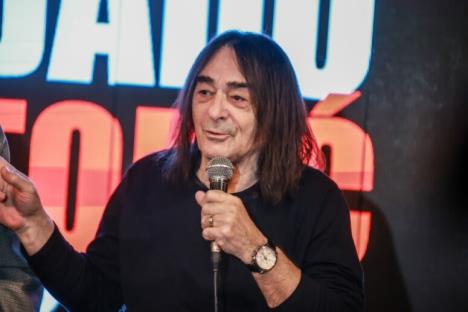 Dado Topic 1 foto Bojan Petrovic.jpg