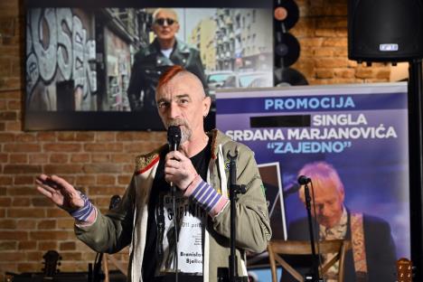 srdjan_marjanovic foto Ata images.JPG